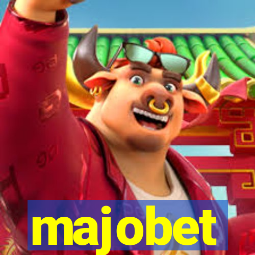 majobet