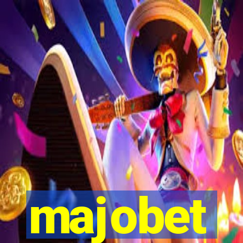 majobet