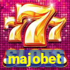 majobet