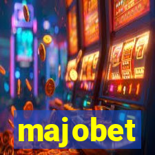 majobet