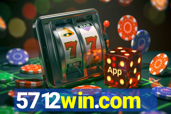 5712win.com