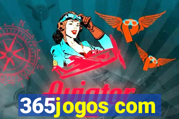 365jogos com