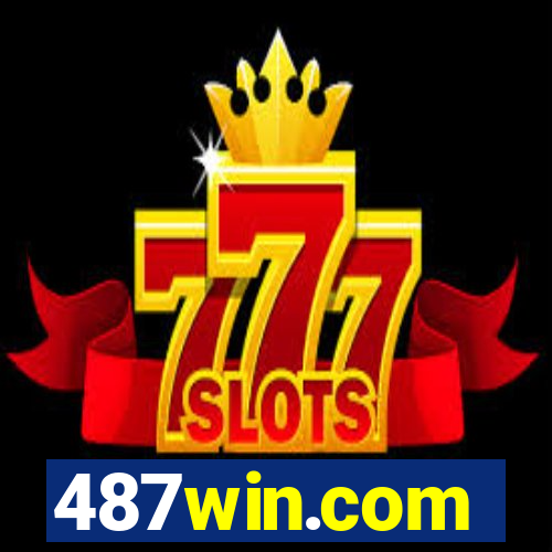 487win.com