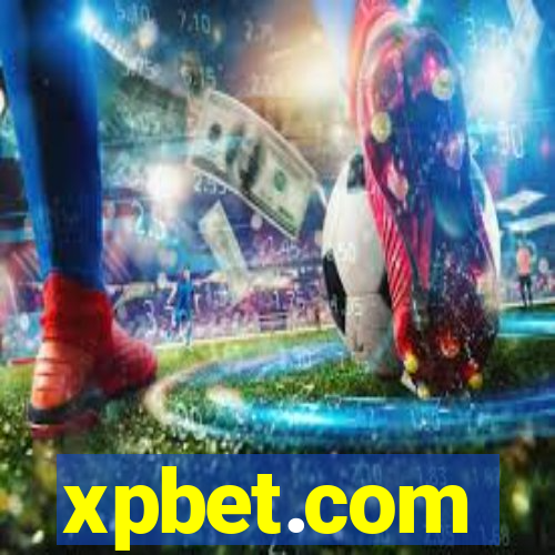 xpbet.com