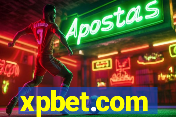 xpbet.com