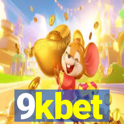 9kbet