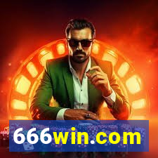 666win.com