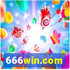 666win.com