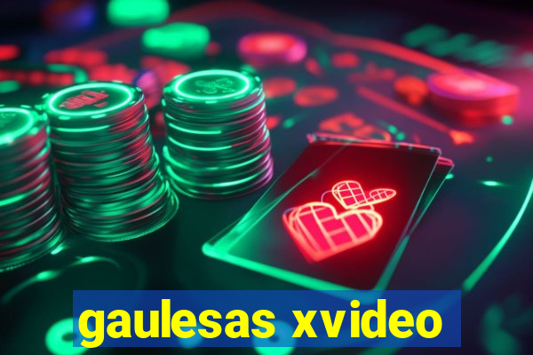 gaulesas xvideo