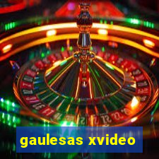 gaulesas xvideo