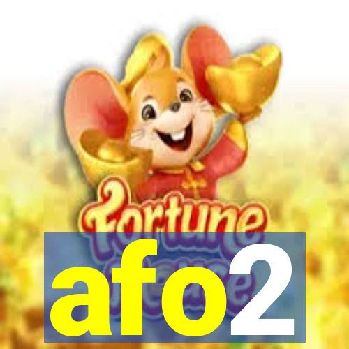 afo2