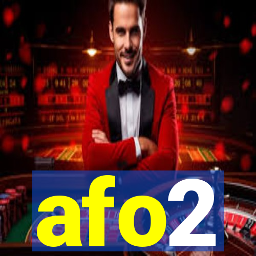 afo2