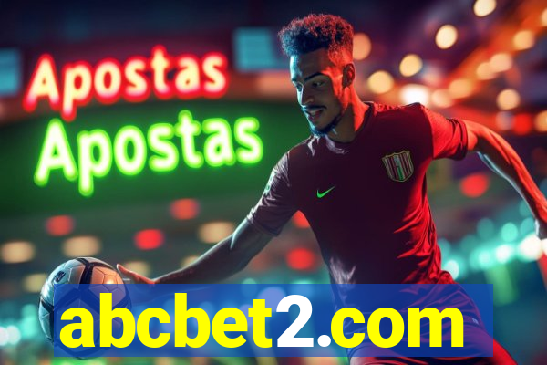 abcbet2.com