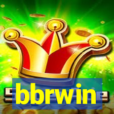 bbrwin