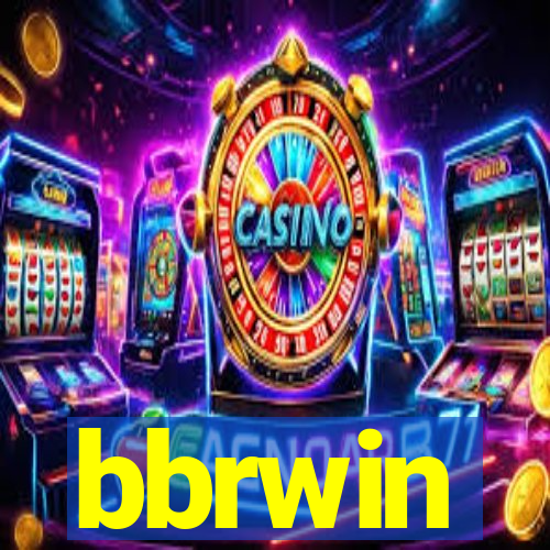 bbrwin