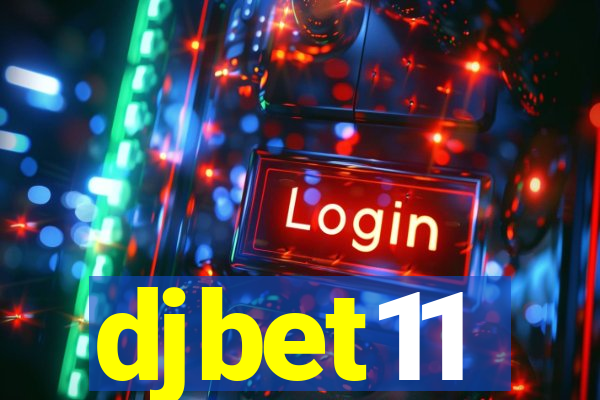 djbet11