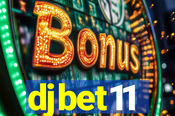 djbet11