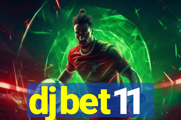 djbet11