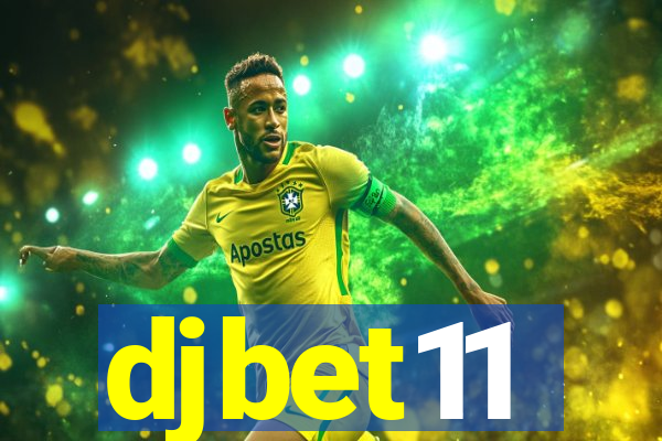 djbet11