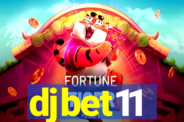 djbet11