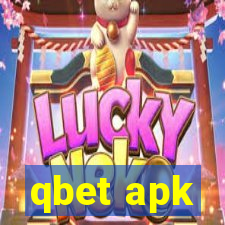 qbet apk