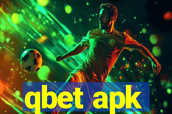 qbet apk