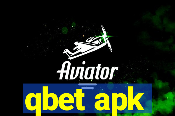 qbet apk