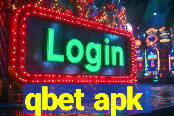 qbet apk