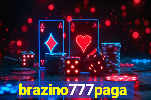 brazino777paga