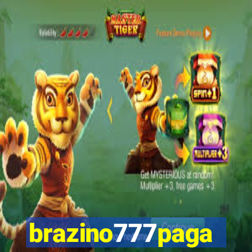 brazino777paga