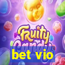 bet vio