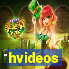 hvideos