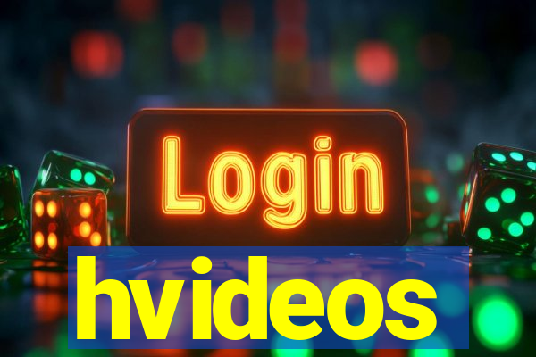 hvideos