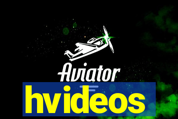 hvideos