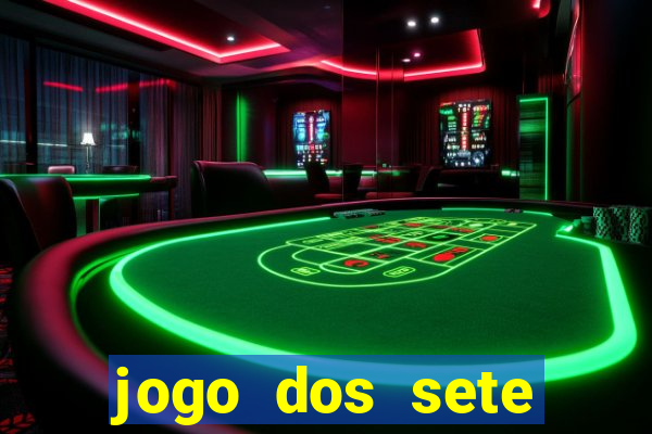 jogo dos sete erros dificil