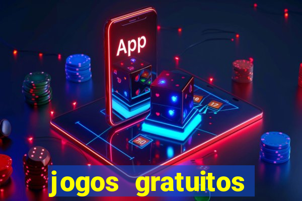 jogos gratuitos para ganhar dinheiro real