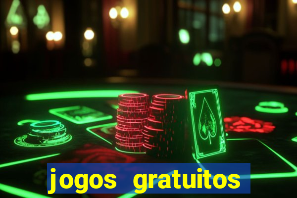 jogos gratuitos para ganhar dinheiro real