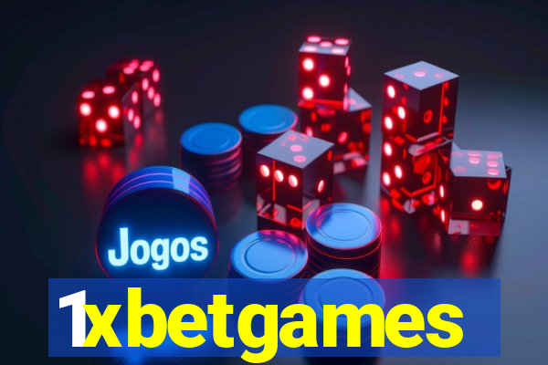 1xbetgames