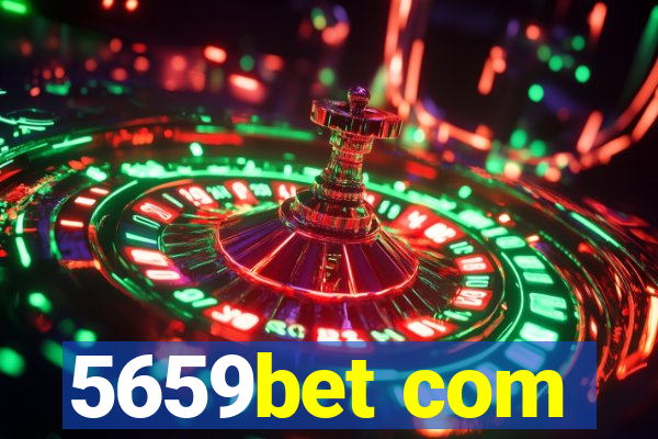 5659bet com