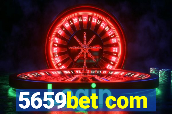 5659bet com