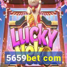 5659bet com