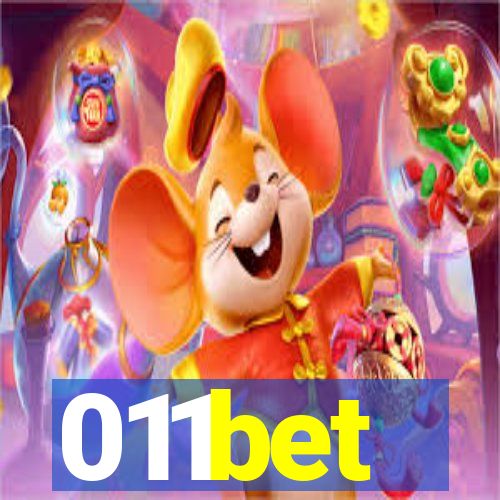 011bet