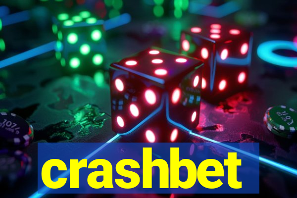 crashbet