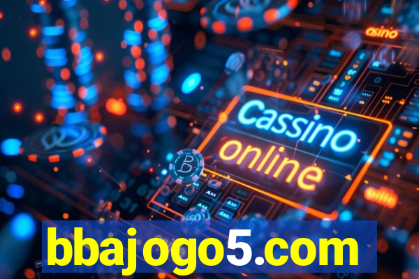 bbajogo5.com