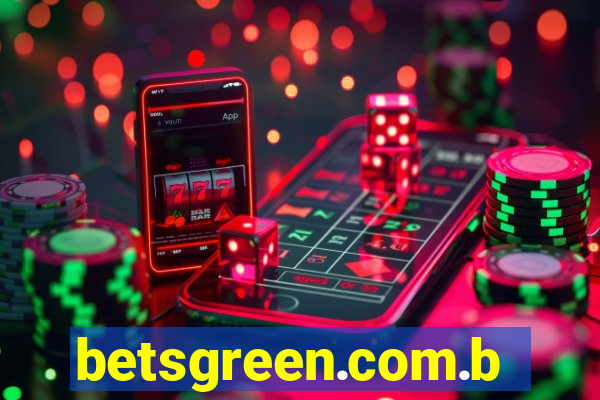 betsgreen.com.br