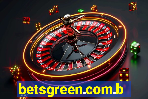 betsgreen.com.br