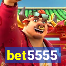 bet5555