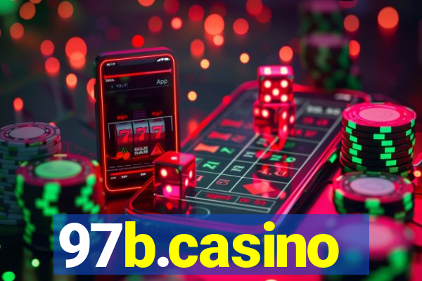 97b.casino