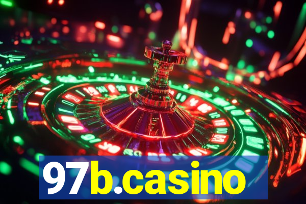 97b.casino