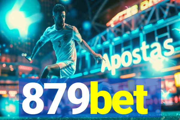 879bet